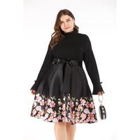 uploads/erp/collection/images/Women Clothing/dgmeifengfs/XU0388296/img_b/img_b_XU0388296_1_vH_h0hnAMP426TXo2zfKBm_7pRogAPGS